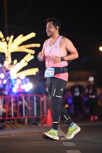 BIB: 
                            <button type="button" onclick="openModal(24451120)" class="btn btn-primary btn-sm float-right btn-popup" data-toggle="modal" data-target=".modal-high-quality">
                        <i class="fas fa-shopping-cart"></i> Add to Cart
                    </button>
                                            <button type="button" onclick="isThisMe(24451120, true)" class="btn btn-success btn-sm float-right btn-popup btn-isme hidden" data-toggle="tooltip" data-placement="bottom" title="นี่คือรูปของคุณใช่ไหม คลิกที่นี่เพื่อเอาเข้าอัลบั้ม">
                        <i class="fas fa-plus"></i> Add to album
                    </button>
                    <button type="button" onclick="isThisMe(24451120, false)" class="btn btn-warning btn-sm float-right btn-popup btn-isnotme hidden">
                        <i class="fas fa-ban"></i> Remove from album
                    </button>